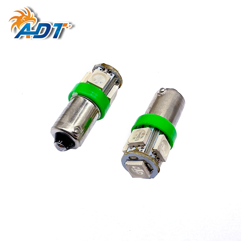ADT-Ba9s-5050SMD-P-5G (2)
